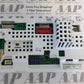 W10445271 Washer Control ⚡️2 Year Warranty⚡️Fast Shipping⚡️
