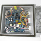 241996325 Frigidaire Refrigerator Control Board *1 Year Guarantee* SAME DAY SHIP