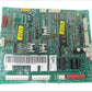 DA41-00596G Samsung Refrigerator Control Board⚡️2 Year Warranty⚡️Fast Shipping⚡️