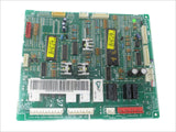 DA41-00596G Samsung Refrigerator Control Board⚡️2 Year Warranty⚡️Fast Shipping⚡️