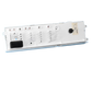 137438112 137112801  Dryer Contro⚡2 Year Warranty ⚡ Fast Shipping⚡