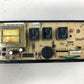 31-315569-07-0 Y03155769 Maytag GAS Stove Range Control *1 Year Guarantee*