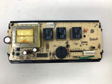 31-315569-07-0 Y03155769 Maytag GAS Stove Range Control *1 Year Guarantee*