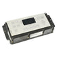 Whirlpool W10833991 - Side View