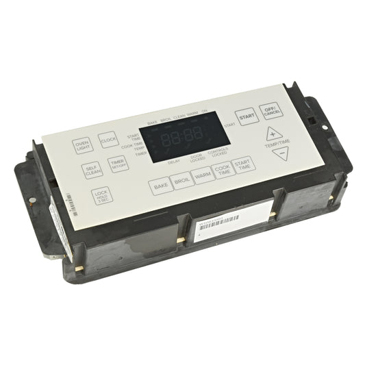 Whirlpool W10833991 - Side View