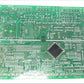 DA41-00538M Samsung Refrigerator Control Board *1 Year Guaranty* SAME DAY SHIP