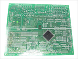 DA41-00538M Samsung Refrigerator Control Board *1 Year Guaranty* SAME DAY SHIP