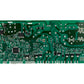 777414-10 G825243 Hisense Dishwasher Control Board ⚡️2 Year Warranty⚡️Fast Shipping⚡️