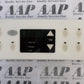 Genuine OEM Maytag Amana Control Board 8507P164-60 White A🔥 2 Year Warranty 🔥 Fast Shipping 🔥