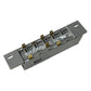 Whirlpool Dishwasher Switch Button 8269365 - Detail View