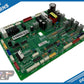 DA41-00620C Samsung Refrigerator Control Board ⚡️2 Year Warranty⚡️Fast Shipping⚡️
