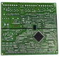 Genuine OEM Samsung Control Board DA92-00593C🔥 2 Year Warranty 🔥 Fast Shipping 🔥
