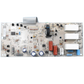 Maytag 60C21840101A