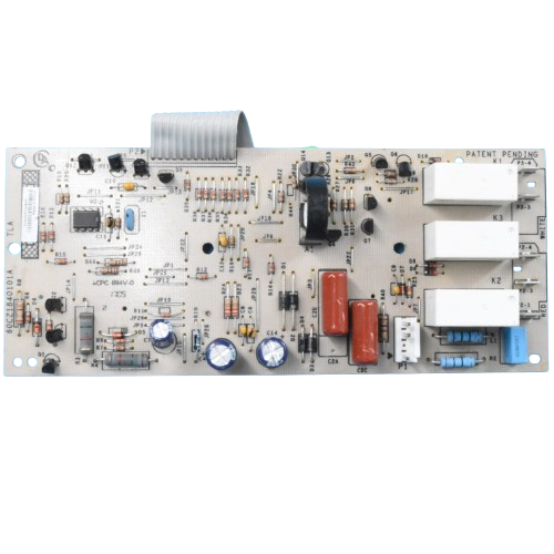 Maytag 60C21840101A