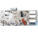 Maytag 60C21840101A
