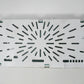 W10394231 Whirlpool Maytag Washer Control Board *1 Year Guarantee* SAME DAY SHIP