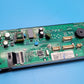 DE96-01050C Samsung Stove Range Control Board *1 Year Guaranty* FAST SHIP