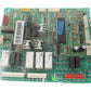 DA41-00413G Samsung Refrigerator Control Board ⚡2 Year Warranty⚡Fast Shipping⚡