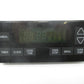 7601P432-60 12001620 Maytag Black Stove Range Control Board *1 Year Guarantee*