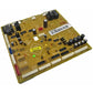 DA92-00384B Samsung Refrigerator Control ⚡2 Year Warranty ⚡ Fast Shipping⚡