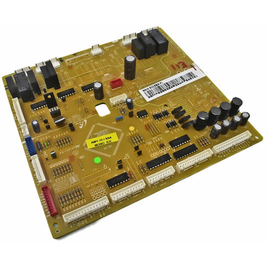 DA92-00384B Samsung Refrigerator Control ⚡2 Year Warranty ⚡ Fast Shipping⚡