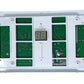 6 3901390 Maytag Dryer Control *1 Year Guarantee* SAME DAY SHIP