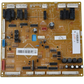 Genuine OEM Samsung Control Board DA92-00593C🔥 2 Year Warranty 🔥 Fast Shipping 🔥