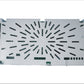 W10591280 Whirlpool Washer Control Board *1 Year Guaranty* SAME DAY SHIP