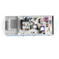 8273817   White Stove Range Control⚡️2 Year Warranty⚡️Fast Shipping⚡️