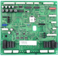 Genuine OEM Samsung Control Board DA94-02274B🔥 2 Year Warranty 🔥 Fast Shipping 🔥