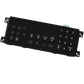 Genuine OEM Frigidaire Control Board 316560116 black🔥 2 Year Warranty 🔥 Fast Shipping 🔥