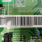 DA41-00651B Samsung Refrigerator Control Board ⚡️2 Year Warranty⚡️Fast Shipping⚡️