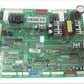 DA41-00538M Samsung Refrigerator Control Board *1 Year Guaranty* SAME DAY SHIP