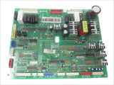 DA41-00538M Samsung Refrigerator Control Board *1 Year Guaranty* SAME DAY SHIP
