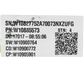 ⚡️Genuine OEM Whirlpool Control Part W10885573🔥 5 Year Warranty🔥FAST + FREE SHIPPING🔥