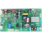 Genuine OEM LG Control Board EBR77042533🔥 2 Year Warranty 🔥 Fast Shipping 🔥