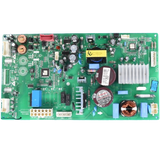 Genuine OEM LG Control Board EBR77042533🔥 2 Year Warranty 🔥 Fast Shipping 🔥