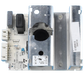 Genuine OEM Whirlpool Timer 706497-05 🔥 2 Year Warranty 🔥 Fast/Free Shipping 🔥