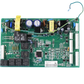 Genuine OEM GE Control Board 200D4862G014🔥 2 Year Warranty 🔥 Fast Shipping 🔥