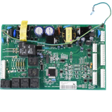 Genuine OEM GE Control Board 200D4862G014🔥 2 Year Warranty 🔥 Fast Shipping 🔥