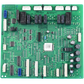 Genuine OEM Samsung Control Board DA94-04405P🔥 2 Year Warranty 🔥 Fast Shipping 🔥