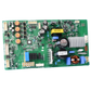 EBR78940613 LG Refrigerator Control Board ⚡2 Year Warranty ⚡ Fast Shipping⚡