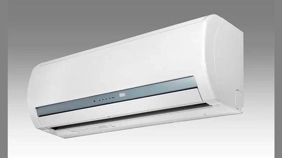 Air Conditioner OEM
