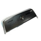 Affordable Appliance Parts <h1 class="text-text-100 mt-3 -mb-1 text-[1.375rem] f