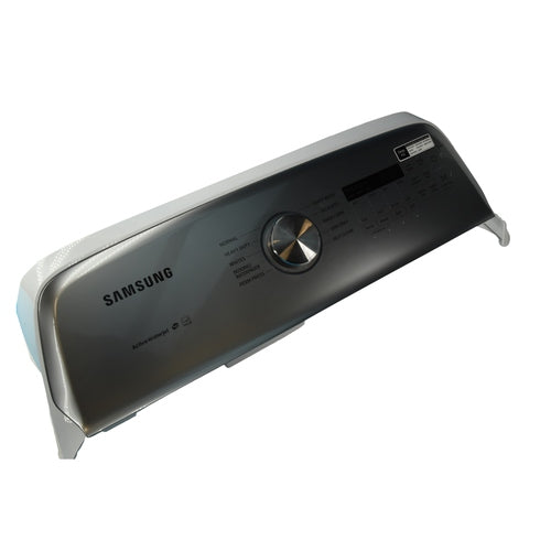 Affordable Appliance Parts <h1 class="text-text-100 mt-3 -mb-1 text-[1.375rem] f