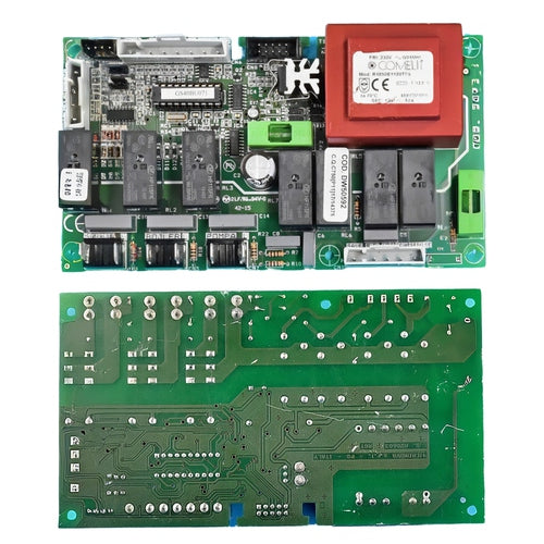 Affordable Appliance Parts <h1 class="text-text-100 mt-3 -mb-1 text-[1.375rem] f - Front View
