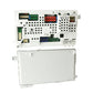 Affordable Appliance Parts <h1 class="text-text-100 mt-3 -mb-1 text-[1.375rem] f - Side View