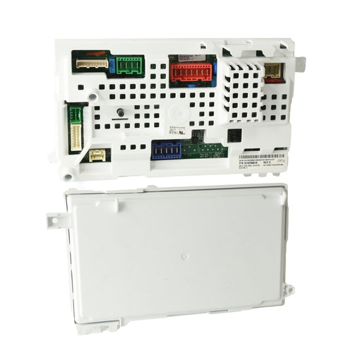 Affordable Appliance Parts <h1 class="text-text-100 mt-3 -mb-1 text-[1.375rem] f - Side View