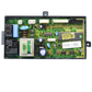 Genuine OEM Maytag Control Board MFS-MDE27-00🔥 2 Year Warranty 🔥 Fast Shipping 🔥
