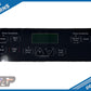 WB27K10385 164D8450G028 AAP REFURBISHED Black Stove Control *LIFETIME Guarantee*